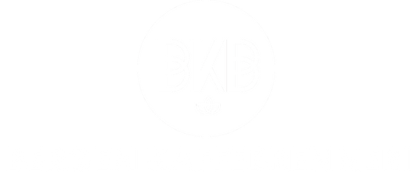 Bergen Kaffebrenneri AS