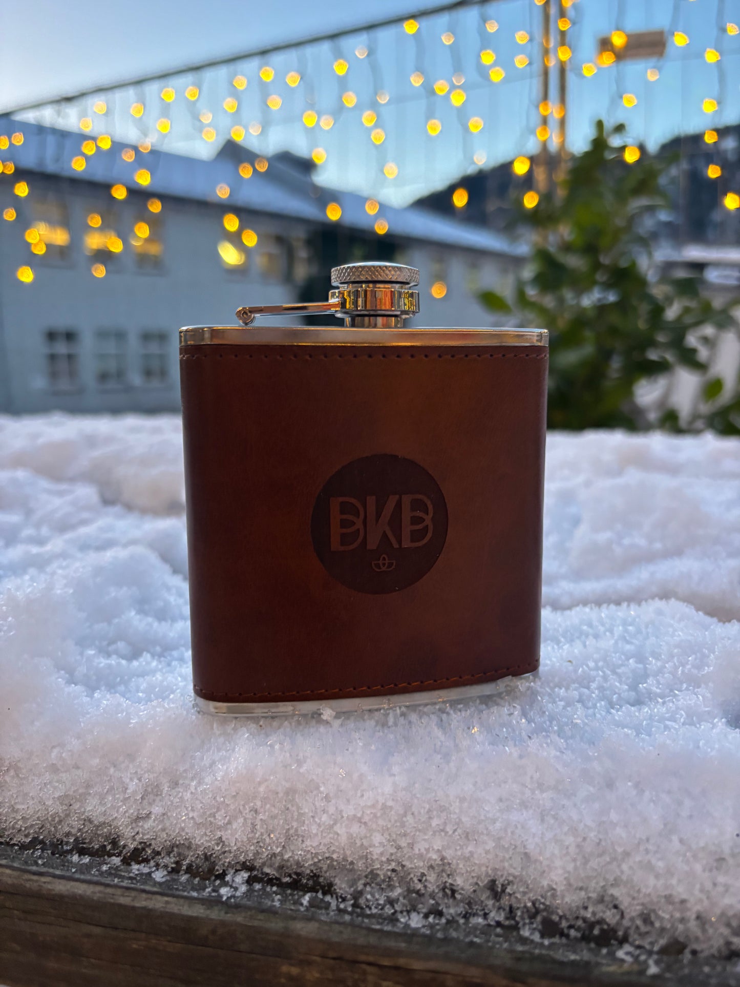 BKB Lommelerke