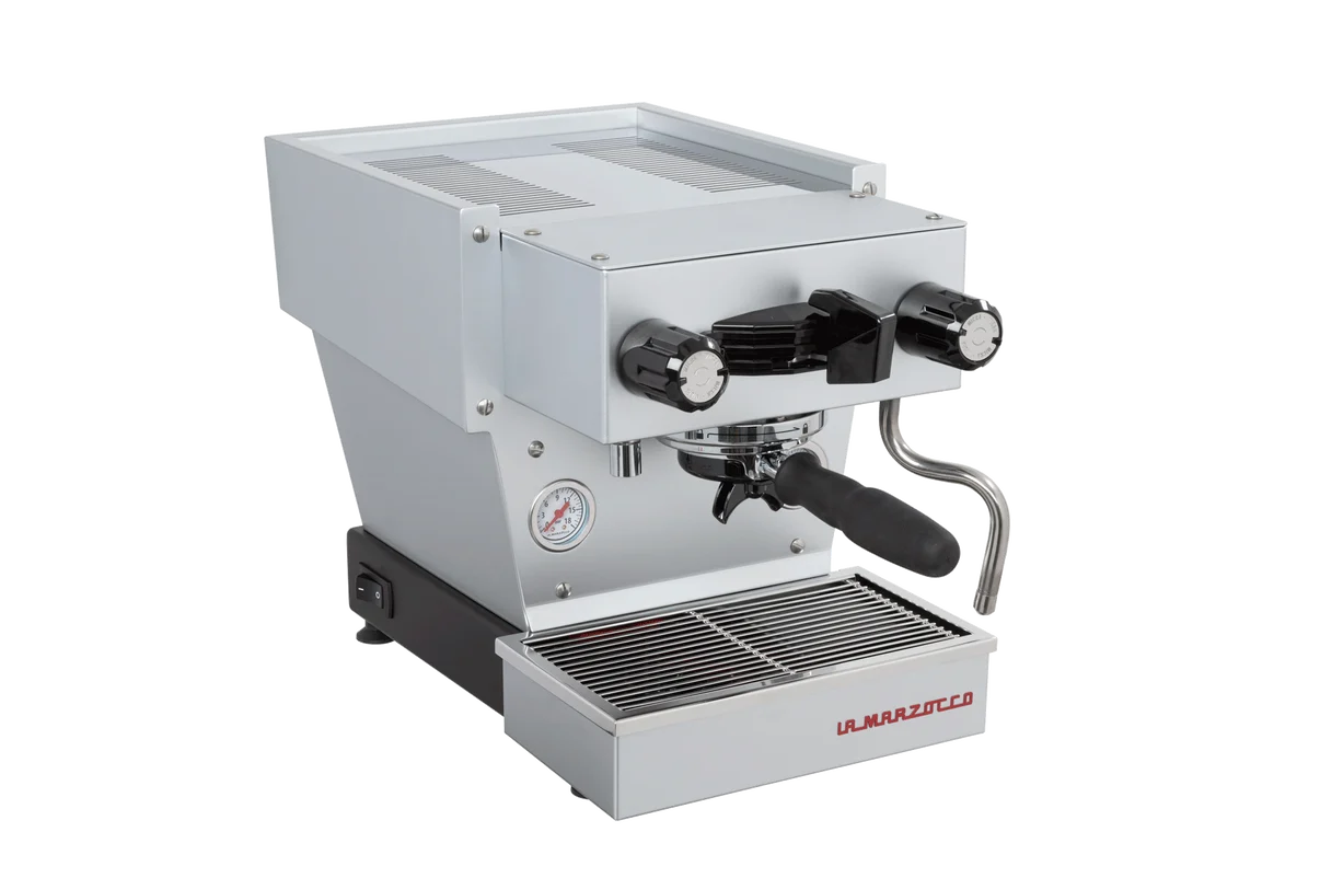La Marzocco Linea Micra