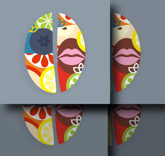 Månedens Abonnement