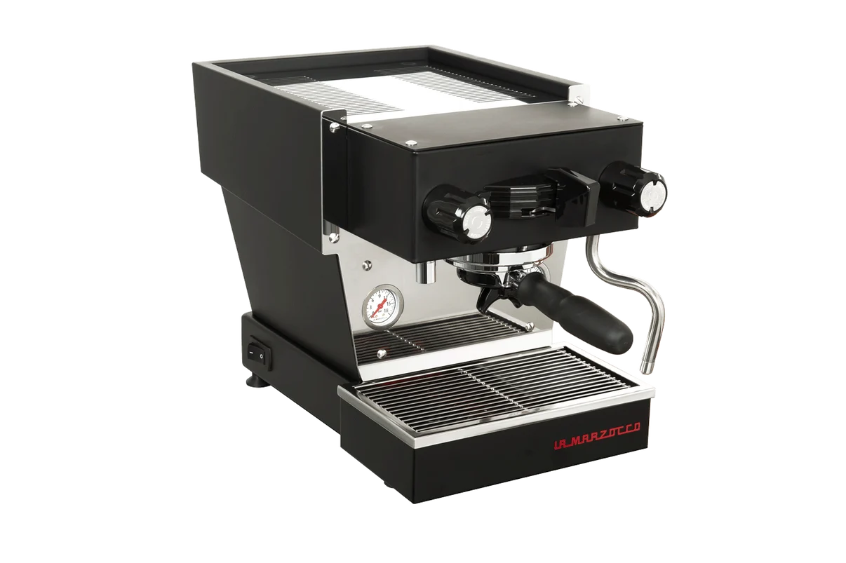 La Marzocco Linea Micra