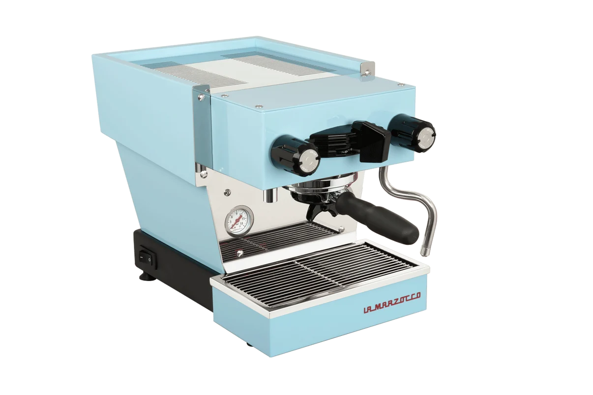 La Marzocco Linea Micra