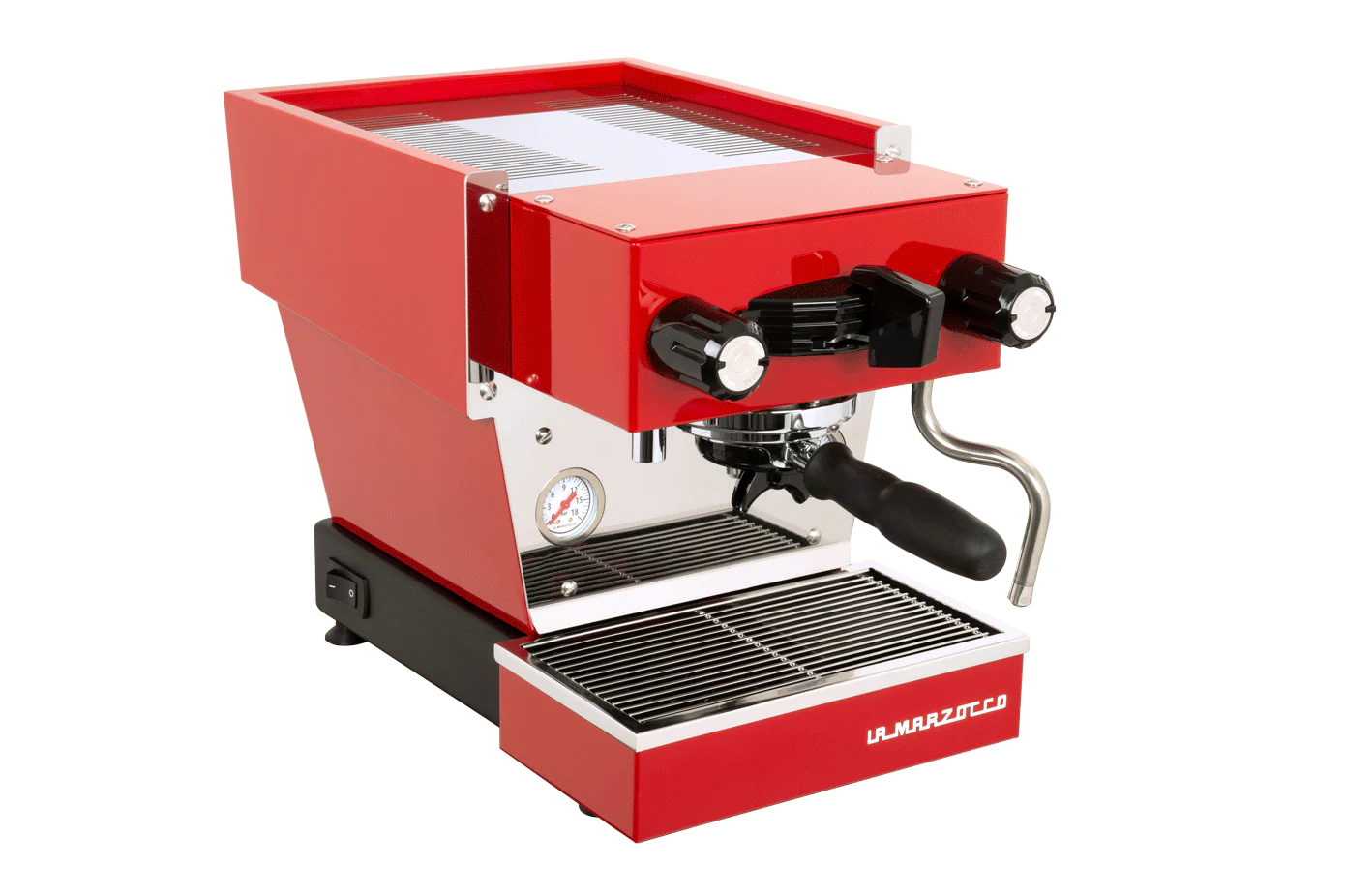 La Marzocco Linea Micra
