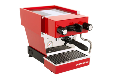 La Marzocco Linea Micra