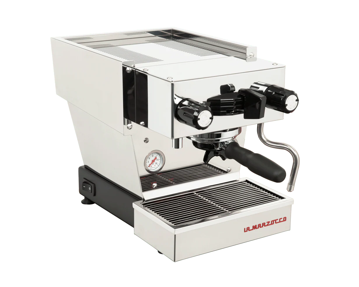 La Marzocco Linea Micra