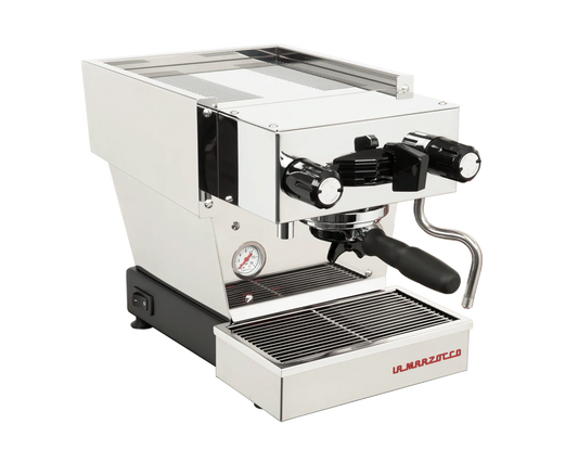 La Marzocco Linea Micra