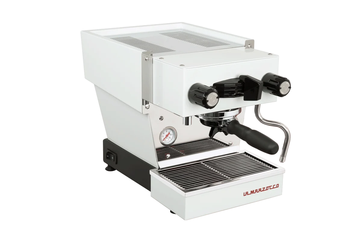 La Marzocco Linea Micra