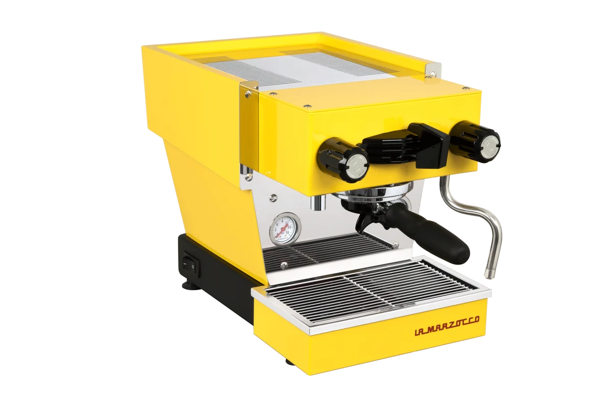 La Marzocco Linea Micra
