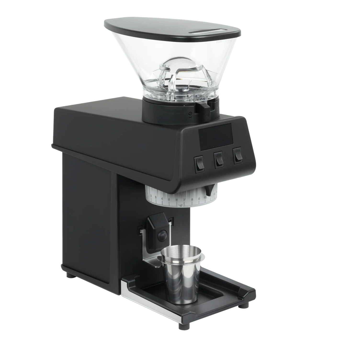 La Marzocco Pico