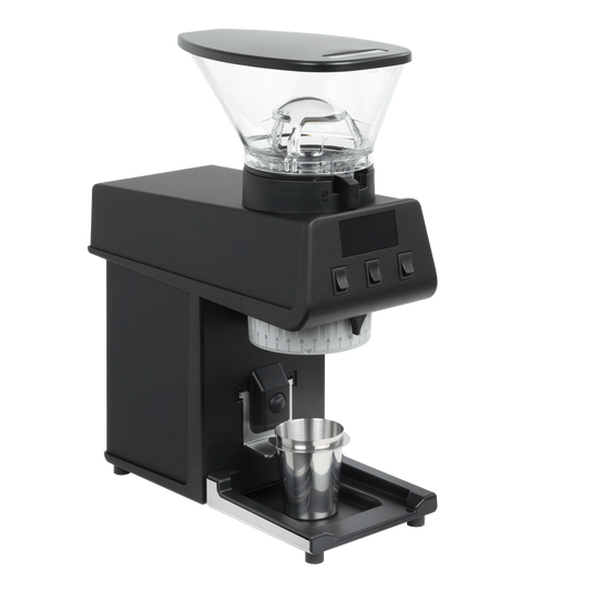 La Marzocco Pico